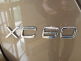 沃尔沃XC60(进口) 2010款 沃尔沃XC60 3.0 T6 AWD智尊版_高清图13