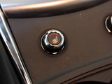 英菲尼迪Q60 2010款  Sedan 豪华运动版_高清图31