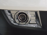 锐界(进口) 2009款 锐界 3.5 V6_高清图15