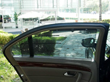 讴歌RL 2008款  3.7 AWD_高清图20