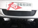 英朗 2010款  GT 1.8L 自动豪华版_高清图33