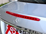 奔驰E级(进口) 2009款 奔驰E级 E350 Coupe_高清图27