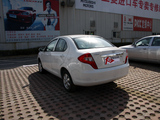 同悦 2008款  1.5L 舒适型MT_高清图4