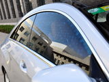 奔驰E级(进口) 2009款 奔驰E级 E350 Coupe_高清图23