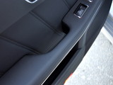 奔驰E级(进口) 2009款 奔驰E级 E300 优雅型_高清图24