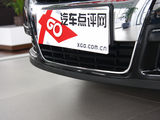 迈腾 2011款  1.4TSI 精英型_高清图1