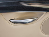 宝马5系GT 2010款  550i xDrive_高清图14
