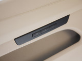 宝马5系GT 2010款  550i xDrive_高清图13