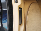 宝马5系GT 2010款  550i xDrive_高清图16