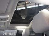 奔驰E级(进口) 2009款 奔驰E级 E300 时尚型_高清图25