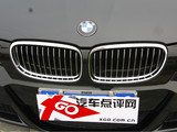 宝马3系 2009款  325i M运动型_高清图3