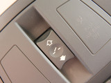 宝马5系GT 2010款  550i xDrive_高清图9