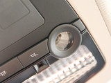 宝马5系GT 2010款  550i xDrive_高清图8