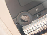 宝马5系GT 2010款  550i xDrive_高清图15