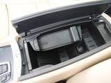 宝马5系GT 2010款  550i xDrive_高清图14