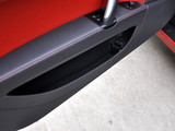 奥迪TT 2008款  Roadster 2.0TFSI_高清图21