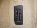 宝马5系GT 2010款  550i xDrive_高清图12