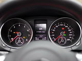 高尔夫 2010款  2.0TSI GTI_高清图20