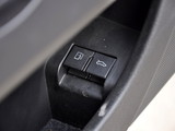 奥迪TT 2008款  Roadster 2.0TFSI_高清图20
