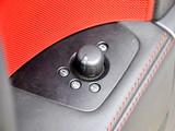 奥迪TT 2008款  Roadster 2.0TFSI_高清图19