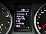 高尔夫 2010款  2.0TSI GTI_高清图19