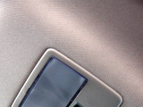 马自达RX-8 2008款  1.3 6挡自动型_高清图21