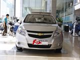 赛欧 2010款  1.2L EMT理想版_高清图2