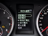 高尔夫 2010款  2.0TSI GTI_高清图17