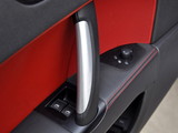 奥迪TT 2008款  Roadster 2.0TFSI_高清图17