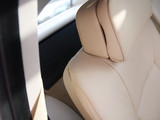 宝马5系GT 2010款  550i xDrive_高清图2