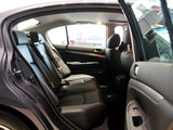 英菲尼迪Q60 2010款  Sedan 豪华运动版_高清图26