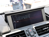 宝马Z4 2009款  sDrive35i锋尚型_高清图19
