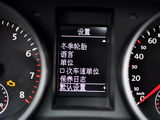 高尔夫 2010款  2.0TSI GTI_高清图14