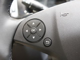 奔驰E级(进口) 2009款 奔驰E级 E300 时尚型_高清图15