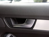 奥迪A5 2010款  2.0TSI Sportback 豪华型_高清图34