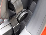 奥迪TT 2008款  Roadster 2.0TFSI_高清图11