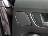 奥迪A5 2010款  2.0TSI Sportback 豪华型_高清图33