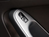 奥迪A5 2010款  2.0TSI Sportback 豪华型_高清图32