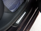 奥迪A5 2010款  2.0TSI Sportback 豪华型_高清图31