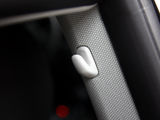 奥迪A5 2010款  2.0TSI Sportback 豪华型_高清图30