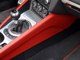 奥迪TT 2008款  Roadster 2.0TFSI_高清图7