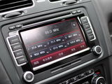 高尔夫 2010款  2.0TSI GTI_高清图5