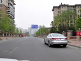 奥迪A6L 2009款  3.0 TFSI quattro 豪华型_高清图25