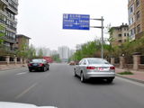 奥迪A6L 2009款  3.0 TFSI quattro 豪华型_高清图24