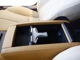 V8 Vantage 2007款  4.3 Manual Coupe_高清图31