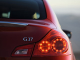 英菲尼迪Q60 2008款  Sedan_高清图2