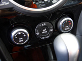 马自达RX-8 2008款  1.3 6挡自动型_高清图24