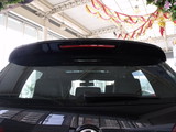 高尔夫 2010款  2.0TSI GTI_高清图20