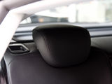 奥迪A5 2010款  2.0TSI Sportback 豪华型_高清图23