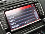 高尔夫 2010款  2.0TSI GTI_高清图34